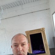  -,   , 54 ,   ,   , c 