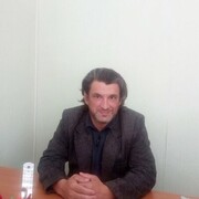  ,   , 54 ,   
