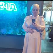  ,   Tatyana, 54 ,   ,   