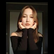 ���������� ���������, ����