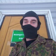 ���������� ������, ���� ������� ������, 46 ���, ������������ ��� ������, c�������� ���������