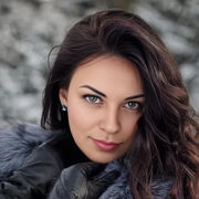 ���������� �������, ������� ����, 39