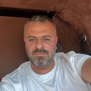  Alanya,   Erdal, 40 ,   ,   