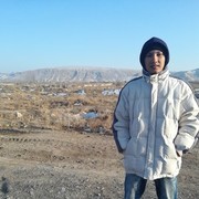  ,   Nurik, 29 ,   ,   , c 