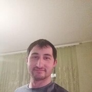  ,   Igor, 36 ,   ,   , c 