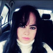  -,   , 49 ,  