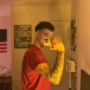 ���������� ������, ���� ����� Saintigor, 25 ���, ������������ ��� ������, ����� � ���������, c�������� ���������