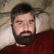  ,   Maga, 34 ,   ,   , 