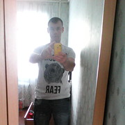  ,   , 46 ,   