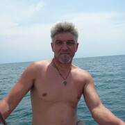  ,   , 56 ,   ,   , c 