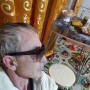 ���������� ���, ���� ������� ��������, 54 ����, ������������ ��� ������, ����� � ���������, c�������� ���������, ���������