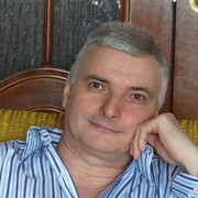 ���������� ������, ���� ������� �������, 64 ����, ������������ ��� ������, ����� � ���������, c�������� ���������