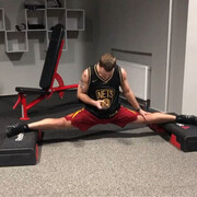 ���������� ������, ���� ������� ���� ������, 35 ���, ������������ ��� ������, ����� � ���������