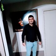  ,   , 35 ,     , c 