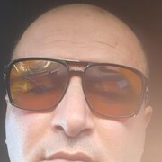 ���������� ������������, ���� ������� ������, 40 ���, ������������ ��� ������, ����� � ���������