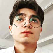  ,   Miron, 20 ,   ,   