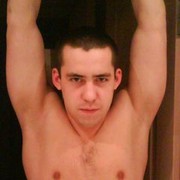  ,   , 39 ,   ,   , c 