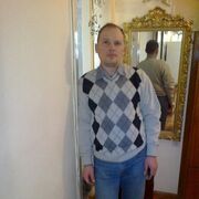  ,   Alexs, 54 ,   ,   , 