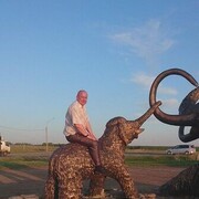  ,   , 59 ,   