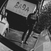 ���������� ������������, ���� ������� ��������, 38 ���, ������������ ��� ������, ����� � ���������