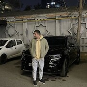 ���������� �������, ���� ������� �����, 30 ���, ������������ ��� ������, ����� � ���������