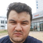  ,   MiwkaTeddy, 34 ,   ,   