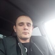 ���������� ���������, ���� ������� �������, 30 ���, ������������ ��� ������, ����� � ���������