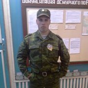  ,   , 38 ,     , c 