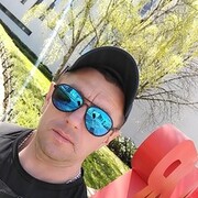  ,   , 46 ,   ,   , c 
