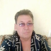  ,   , 58 ,   ,   , c , 