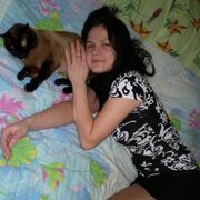 ���������� ������, ���� ������� Milka, 26 ���, ������������ ��� ������, ����� � ���������, c�������� ���������, ���������