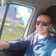 ���������� �������, ���� ������� ����, 32 ����, ������������ ��� ������, ����� � ���������, c�������� ���������