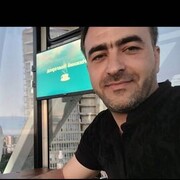 ���������� ������ ��������, ���� ������� �����, 38 ���, ������������ ��� ������, ����� � ���������, ���������