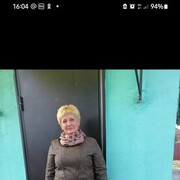 ���������� �����, ���� ������� �����, 57 ���, ������������ ��� c�������� ���������