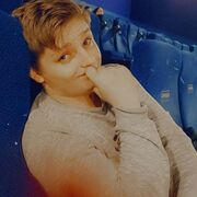 ���������� �����������, ���� ������� ���������, 27 ���, ������������ ��� ������, ����� � ���������, c�������� ���������