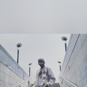  ,   , 26 ,     , c 