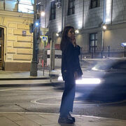 ���������� ������, ���� ������� �����, 22 ����, ������������ ��� ������, ����� � ���������