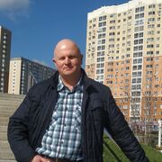 ���������� ������, ���� ������� ������, 49 ���, ������������ ��� ������, ����� � ���������, c�������� ���������