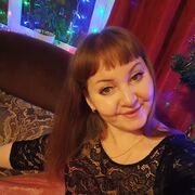  ,    , 42 ,   