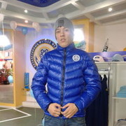  ,   Maksimus, 38 ,   ,   , c 