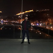 ���������� �����������, ���� ������� �����, 31 ���, ������������ ��� ����� � ���������, c�������� ���������