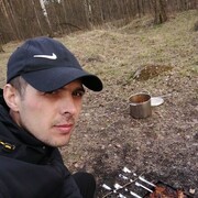 ���������� �����-���������, ���� ������� ������, 36 ���, ������������ ��� ������, ����� � ���������