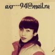 ���������� ��������, ���� ������� Ko����, 31 ���, ������������ 