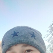 ���������� ������������, ���� ������� �����, 37 ���, ������������ 