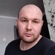 ���������� ��������, ���� ������� �������, 41 ���, ������������ ��� ������, ����� � ���������, c�������� ���������