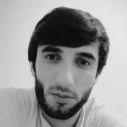 ���������� ���������, ���� ������� �����, 34 ����, ������������ ��� ������, ����� � ���������