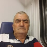  ,   , 57 ,   ,   