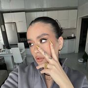 ���������� ������, ���� ������� ������, 26 ���, ������������ ��� ������, ����� � ���������