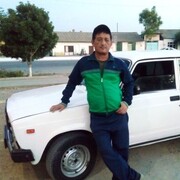  ,   MEBIL, 52 ,   ,   