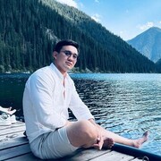 ���������� ��������, ������ ����, 25